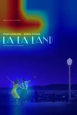 lalaland Enhanced Rollout
