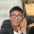 Lê Chí Đại