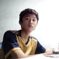 Phạm Lê Tiến Đạt