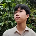 Võ Văn Thịnh